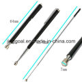 Portable Telescopic Easy Magnetic Pick up Extending Tool